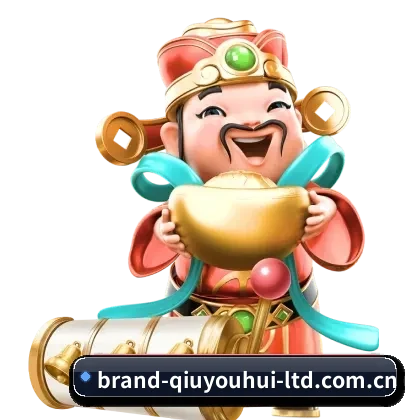 产品体验革新